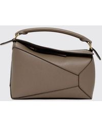 Loewe - Handbag - Lyst