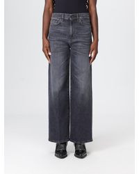 PT01 - Jeans - Lyst