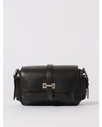 Hogan - Handtasche Damen - Lyst