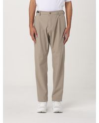 Paul & Shark - Chino Pants - Lyst