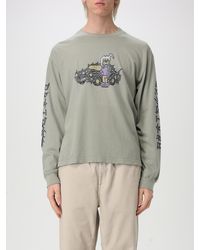 Brain Dead - T-Shirt - Lyst