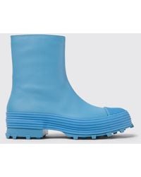 CAMPERLAB - Bottines Homme - Lyst