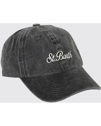 MC2 Saint Barth - Hat - Lyst
