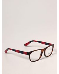 Polo Ralph Lauren Glasses - Multicolour
