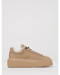 Hogan - Shoes - Lyst
