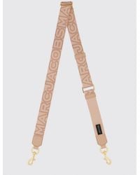 Marc Jacobs - Shoulder Strap - Lyst
