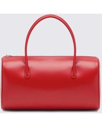 AURALEE - Handbag - Lyst