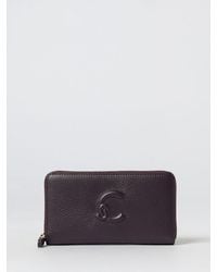 Coccinelle - Wallet - Lyst