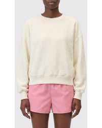 Closed - Jersey Mujer - Lyst