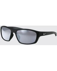 Nike - Acetate Sunglasses - Lyst