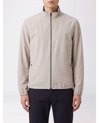 Herno - Jacket - Lyst