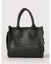 Lancel - Borsa Jour - Lyst