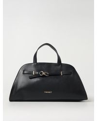 Twinset - Handbag - Lyst