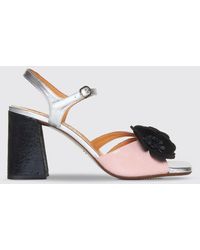 Chie Mihara - Chaussures - Lyst