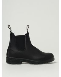 Blundstone - Shoes - Lyst