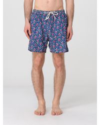 Mc2 Saint Barth - Costume - Lyst