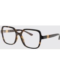 Dolce & Gabbana - Dolce &Amp Gabbana 0Dg5105U Acetate Optical Glasses - Lyst