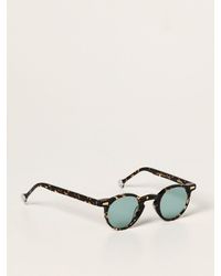 Kyme Sunglasses for Women | Online Sale up to 30% off | Lyst