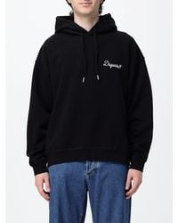 DSquared² - Pullover Herren - Lyst
