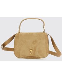 Ami Paris - Handbag - Lyst
