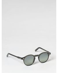 Moscot - Sonnenbrille Herren - Lyst