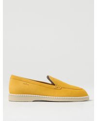 Hogan - Shoes - Lyst
