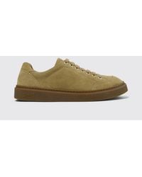 Camper - Sneakers Runner Twentyfive - Lyst