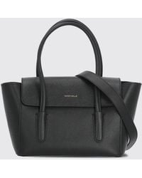 Coccinelle - Beat Double Bag - Lyst
