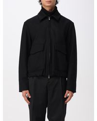 Barena - Blouson - Lyst