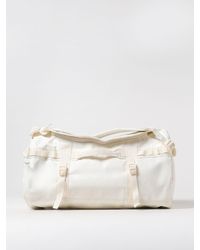 The North Face - Tasche Herren - Lyst