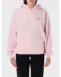 Coperni - Sudadera Mujer - Lyst