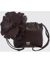 Pinko - Clutch - Lyst