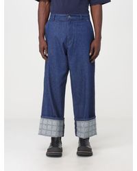 JW Anderson - Jeans - Lyst