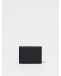 Bottega Veneta - Portmonnaie Herren - Lyst