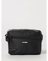 K-Way - Mini Bag - Lyst