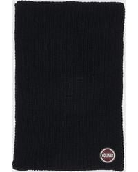Colmar - Scarf - Lyst