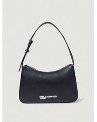 Karl Lagerfeld - Handbag - Lyst