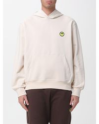 Barrow - Jumper - Lyst