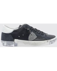 Philippe Model - Sneakers - Lyst