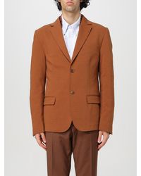 Daniele Alessandrini - Blazer - Lyst
