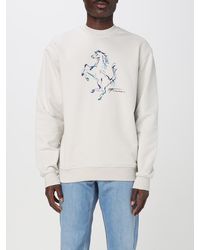 Ferrari - Pullover Herren - Lyst