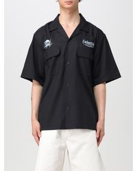 Carhartt - Camicia Casual - Lyst