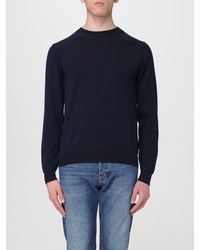 Grifoni - Sweater - Lyst