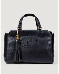 Liu Jo - Handbag - Lyst