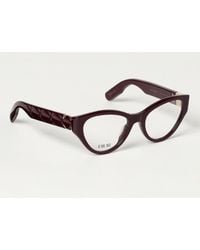 Dior - Optical Frames - Lyst
