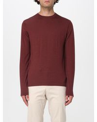 Brooksfield - Pullover Herren - Lyst