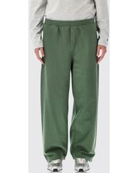 Champion - Sweatshirt - Lyst