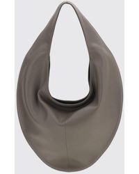 Maeden - Market Shoulder Bag - Lyst