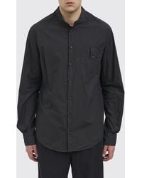 Andrea Ya'aqov - Shirt - Lyst