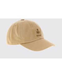 Isabel Marant - Cappello Tomas - Lyst